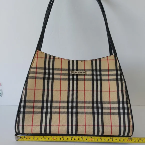 Hand bag - Picture 2 of 16